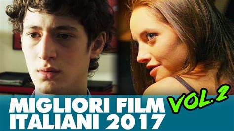 film porn interi